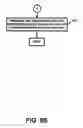 Fig. 12 - Apparatus and method for facilitating gaming activity and/or gambling activity