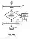 Fig. 14 - Apparatus and method for facilitating gaming activity and/or gambling activity