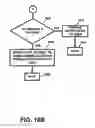 Fig. 26 - Apparatus and method for facilitating gaming activity and/or gambling activity