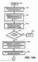 Fig. 27 - Apparatus and method for facilitating gaming activity and/or gambling activity