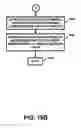 Fig. 28 - Apparatus and method for facilitating gaming activity and/or gambling activity