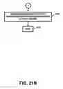 Fig. 32 - Apparatus and method for facilitating gaming activity and/or gambling activity