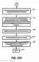 Fig. 35 - Apparatus and method for facilitating gaming activity and/or gambling activity