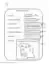 Fig. 01 - Mapping Virtual Achievements Into Real Life