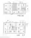 Fig. 06 - Gaming machine with a fixed wild symbol