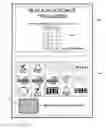 Fig. 01 - Gaming device having card game