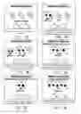 Fig. 14 - Gaming device having card game
