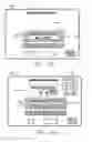 Fig. 17 - Gaming device having card game