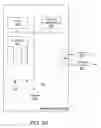 Fig. 08 - Hotel themed interleaved wagering system