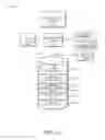 Fig. 19 - Systems and methods for slot-style games