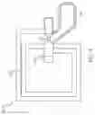 Fig. 07 - Dual function strap for resonating elements and ultra high frequency antennas