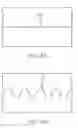 Fig. 08 - Dual function strap for resonating elements and ultra high frequency antennas