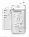 Fig. 01 - SYSTEMS AND METHODS FOR INTELLIGENT LIGHTING MANAGEMENT WITH SECURITY APPLICATIONS