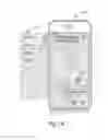 Fig. 02 - SYSTEMS AND METHODS FOR INTELLIGENT LIGHTING MANAGEMENT WITH SECURITY APPLICATIONS