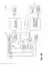 Fig. 05 - SYSTEMS AND METHODS FOR INTELLIGENT LIGHTING MANAGEMENT WITH SECURITY APPLICATIONS