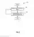 Fig. 08 - SYSTEMS AND METHODS FOR INTELLIGENT LIGHTING MANAGEMENT WITH SECURITY APPLICATIONS