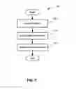 Fig. 10 - SYSTEMS AND METHODS FOR INTELLIGENT LIGHTING MANAGEMENT WITH SECURITY APPLICATIONS