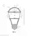 Fig. 13 - SYSTEMS AND METHODS FOR INTELLIGENT LIGHTING MANAGEMENT WITH SECURITY APPLICATIONS