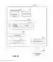 Fig. 15 - SYSTEMS AND METHODS FOR INTELLIGENT LIGHTING MANAGEMENT WITH SECURITY APPLICATIONS