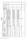 Fig. 07 - Information processing apparatus, information processing method, and program