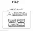 Fig. 09 - Information processing apparatus, information processing method, and program