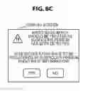 Fig. 12 - Information processing apparatus, information processing method, and program