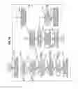 Fig. 15 - Information processing apparatus, information processing method, and program