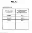 Fig. 17 - Information processing apparatus, information processing method, and program