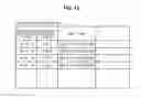 Fig. 18 - Information processing apparatus, information processing method, and program