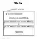 Fig. 21 - Information processing apparatus, information processing method, and program