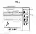 Fig. 22 - Information processing apparatus, information processing method, and program