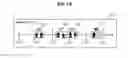 Fig. 23 - Information processing apparatus, information processing method, and program