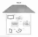 Fig. 26 - Information processing apparatus, information processing method, and program