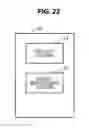 Fig. 27 - Information processing apparatus, information processing method, and program