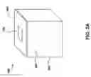 Fig. 03 - Electrical safety analyzer
