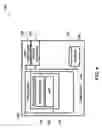 Fig. 08 - Electrical safety analyzer