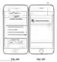 Fig. 35 - Wearable interactive notification device and interactive notification system