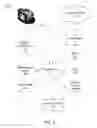 Fig. 03 - Security system