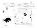 Fig. 04 - Security system