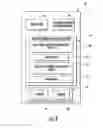 Fig. 04 - SAFETY AUTOMATION SYSTEM