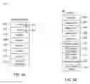 Fig. 07 - Systems and methods for detecting anomalies in a hazard detection system