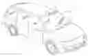 Fig. 01 - Trainable transceiver and camera systems and methods