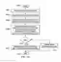 Fig. 11 - Information sharing among mobile apparatus