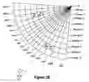 Fig. 04 - Detecting roadway targets across beams