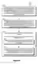 Fig. 07 - Detecting roadway targets across beams