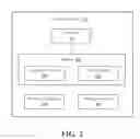 Fig. 03 - Systems and methods for communicating notices within a vehicle using a mobile device
