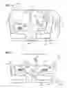 Fig. 07 - Systems and methods for communicating notices within a vehicle using a mobile device