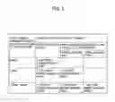 Fig. 04 - Route guidance device and route guidance method