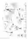 Fig. 04 - Systems and methods for utilizing mobile access points as fixed access points in a network of moving things, for example including autonomous vehicles