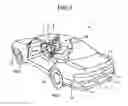 Fig. 02 - Driving assistance device